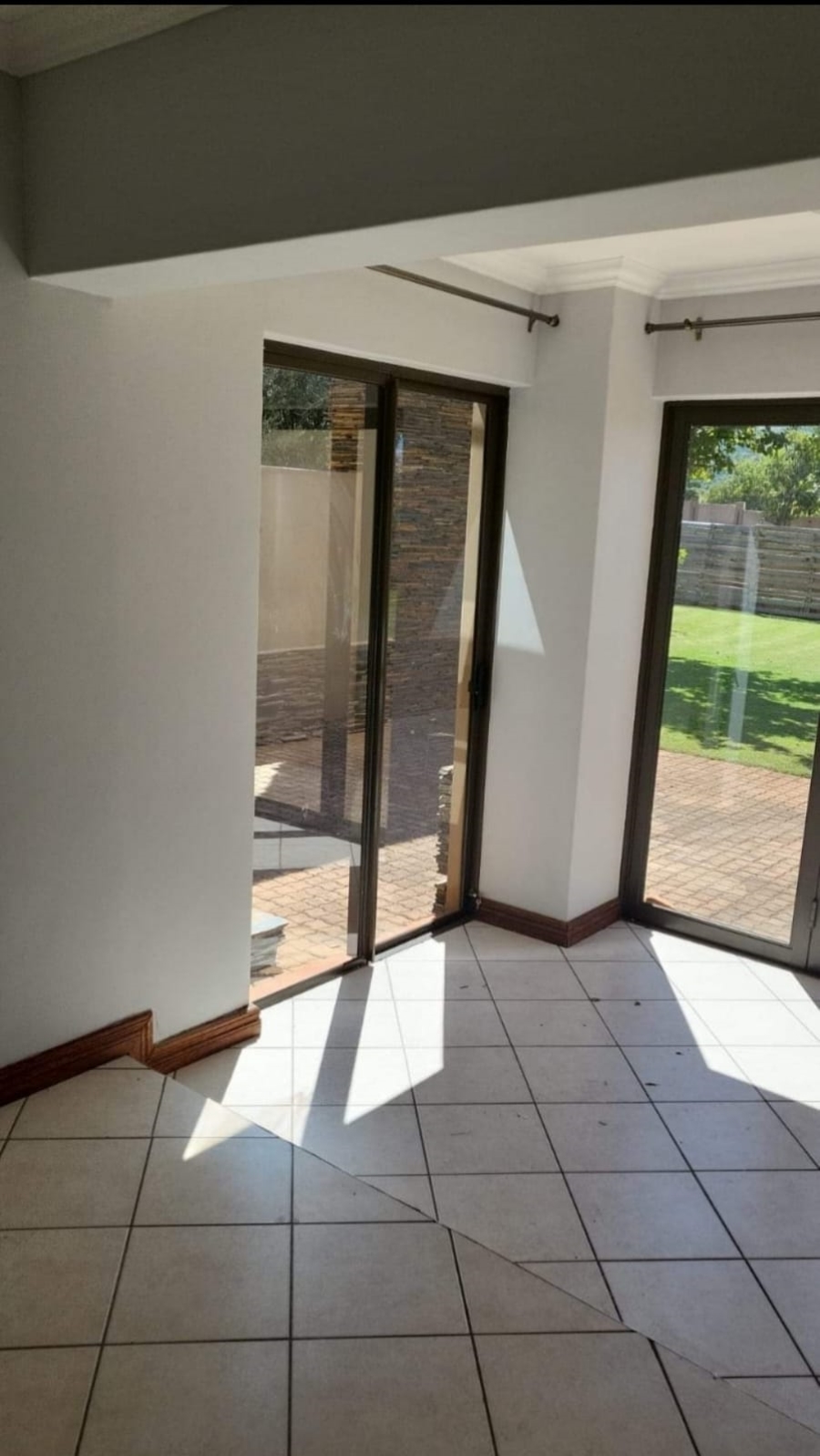 To Let 2 Bedroom Property for Rent in Leloko Lifestyle Estate North West